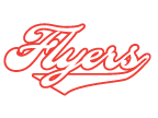flyers temporary tattoo