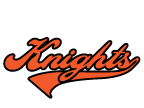 knights  temporary tattoo