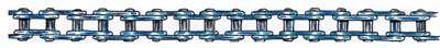 Bike Chain