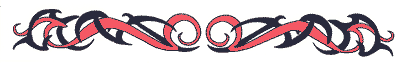 Tribal 3