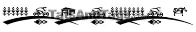 Bike Riders 3