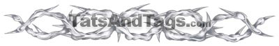 Arm Band