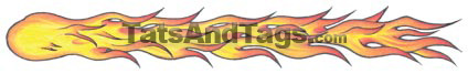 Arm Band