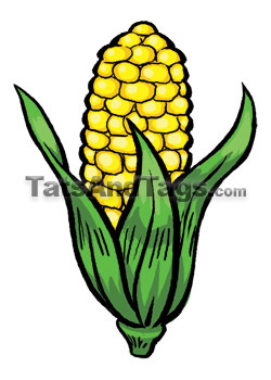 Personalized Temporary Tattoos Personalized Temporary Tattoos