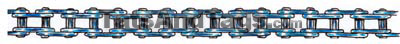 Bike Chain
