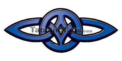 Celtic Knot