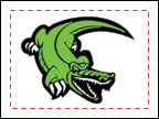 custom temporary tattoos