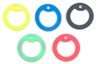 rubber silencers