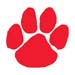 Paw%20red.jpg