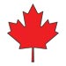 Canada+flag+tattoo