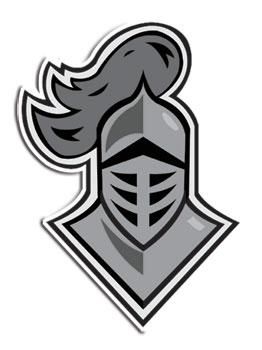 knight vinyl decal