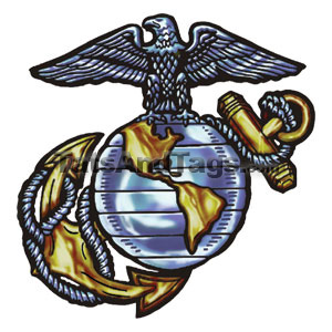 Usmc Stock Illustrations  407 Usmc Stock Illustrations Vectors  Clipart   Dreamstime