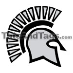 Spartans