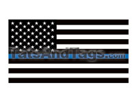 Thin Blue Line Spartan Helmet Decal Class  Spartan Warrior Helmet And  Shield Build HD Png Download  vhv