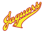 jaguars  temporary tattoo