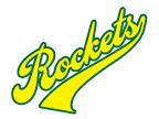 rockets temporary tattoo