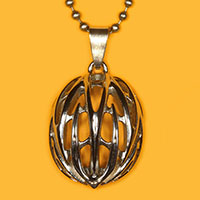 bicycle jewelry