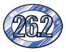 26.2 Temporary Tattoo