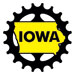 Iowa Chain Wheel