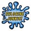 chlorine junkie temp tattoo