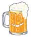 Beer Mug